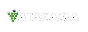 Atacama Grapes